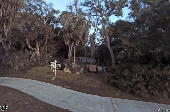 Street View ready for you