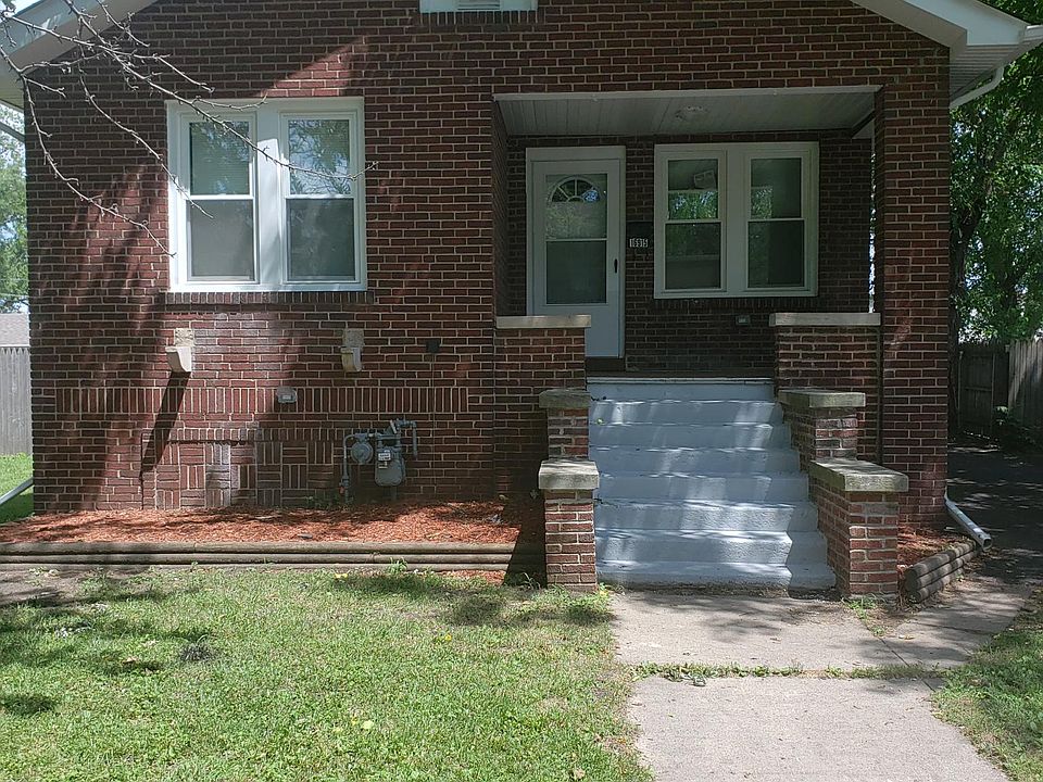 1st image of 16915 Page Ave