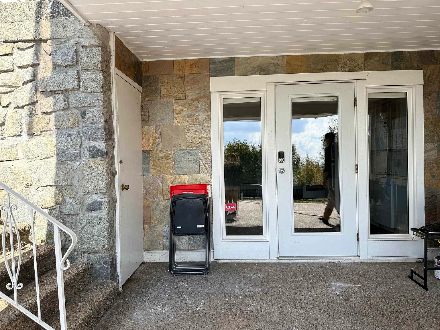2 bed, 1200 sqft, $3,150 — Photo 3