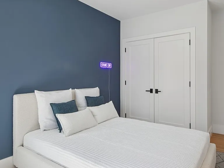 26 Laurel Trl — Photo 32