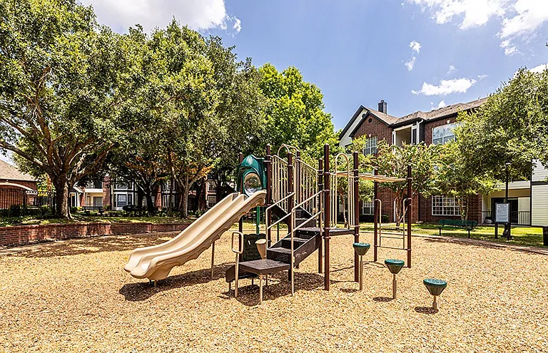 Broadstone New Territory Apartments — Photo 20