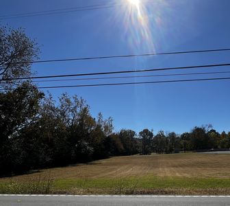 8000 Trousdale Ferry Pike, Lebanon, TN, 37090