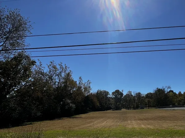 8000 Trousdale Ferry Pike, Lebanon, TN 37090
