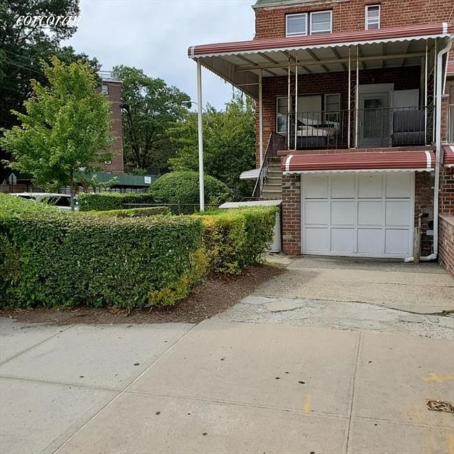 1st image of 2303 Bronxwood Ave #1