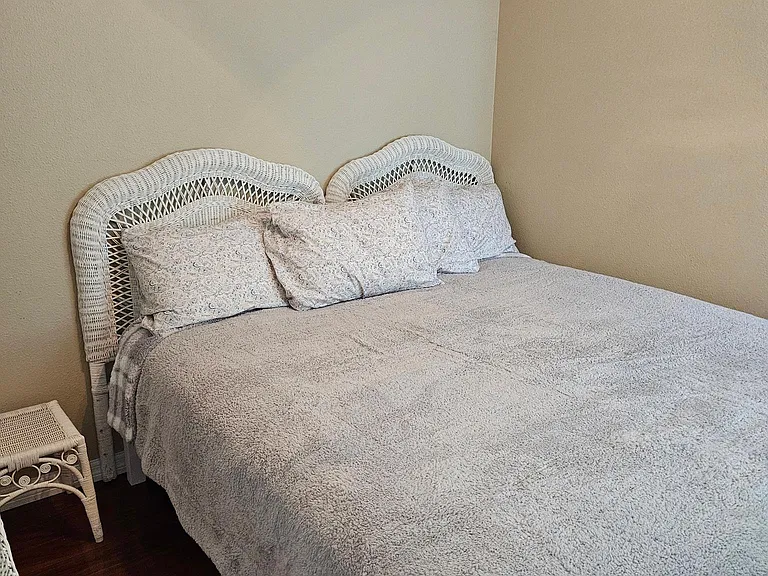 810 W Canton Ave — Photo 26