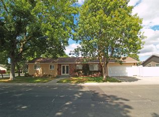 817 Charleston Ave, Modesto, CA