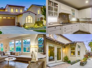 2751 Plumeria Dr, Carlsbad, CA 92009