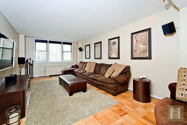 Sold by Halstead Real Estate | media 16