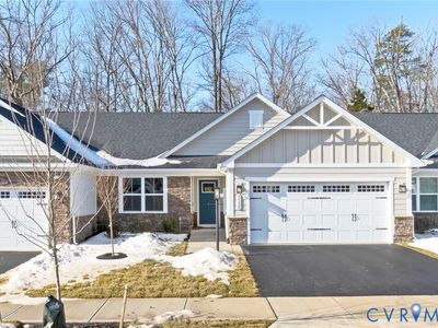 5130 Lazy Branch Ln, Keswick, VA, 22947