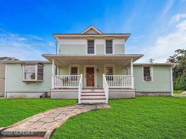 674 Morford Ave