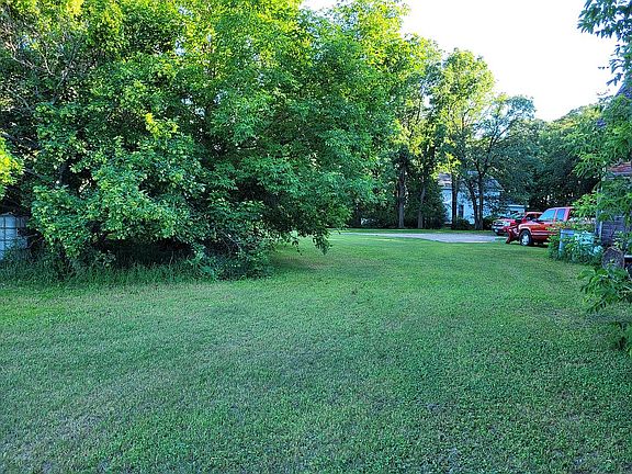 2nd image of 127292 92nd St NE