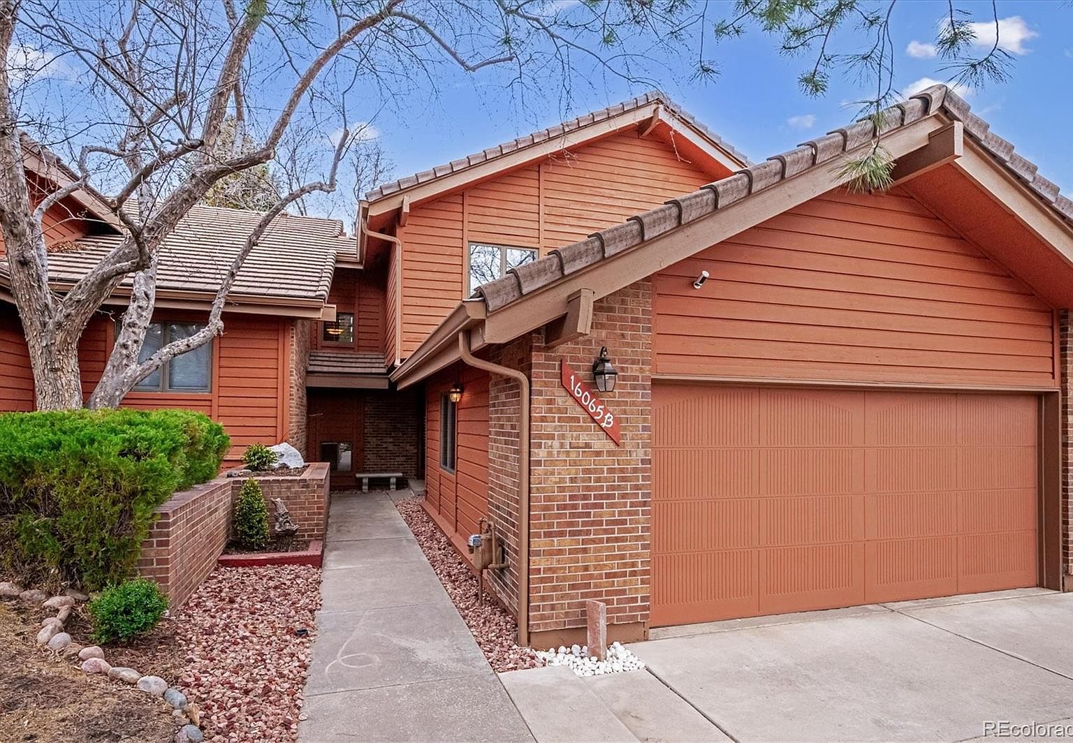 16065 Double Eagle Drive #B