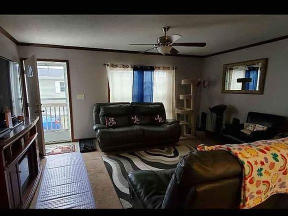 5th image of 1144 Nottingham Dr