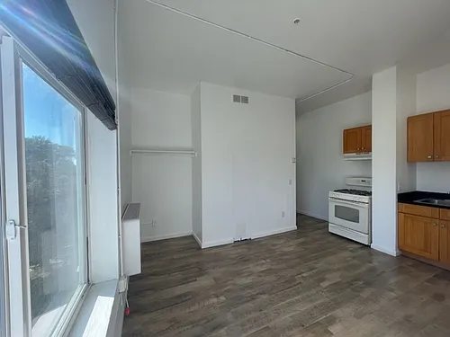 Floor plan 317