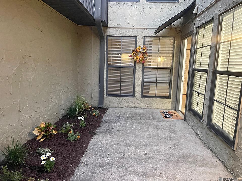 1st image of 10288 W Winston Ave APT 4