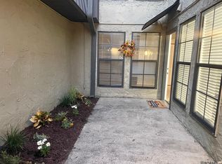 10288 W Winston Ave APT 4, Baton Rouge, LA 70809
