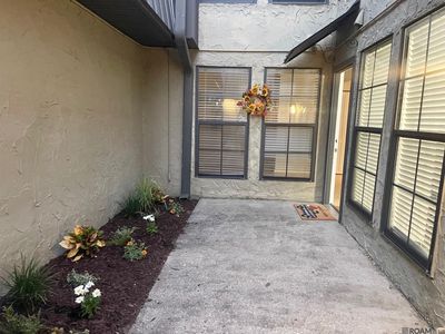 10288 W Winston Ave APT 4, Baton Rouge, LA, 70809