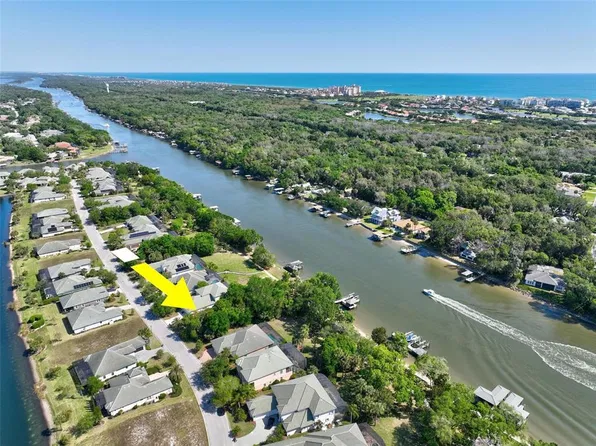129 LONGVIEW WAY N LOT 20, PALM COAST, FL 32137