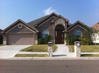 1st image of 601 E Biyaneta Ave
