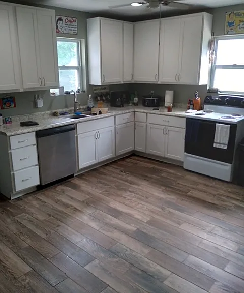 470 Hilock Rd — Photo 7