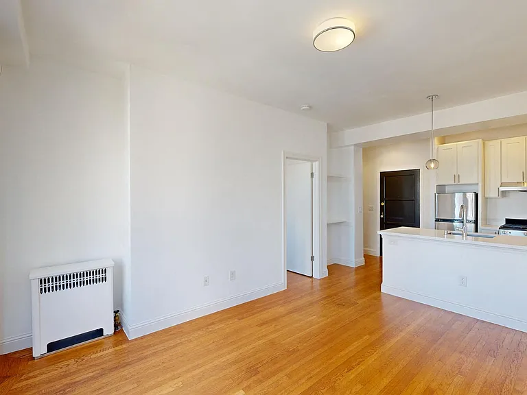845 California Street — Photo 38