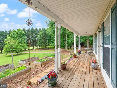 14070 McKinley Ln, Culpeper, VA, 22701
