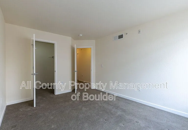 2870 E College Ave #310 — Photo 15