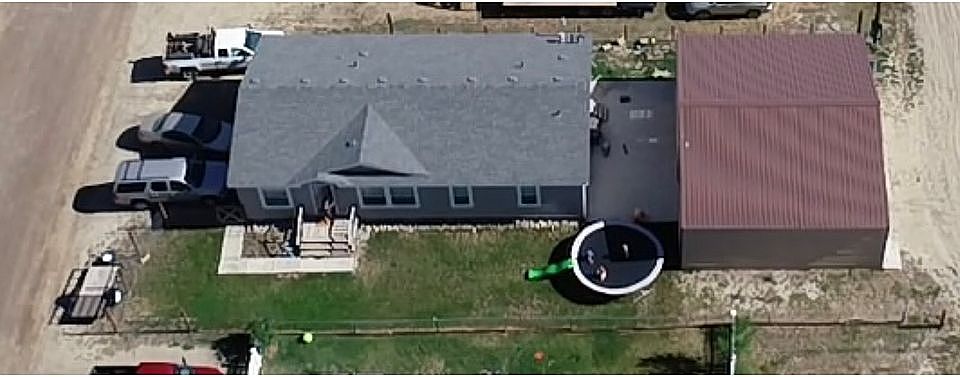 1st image of 120 Jebens St