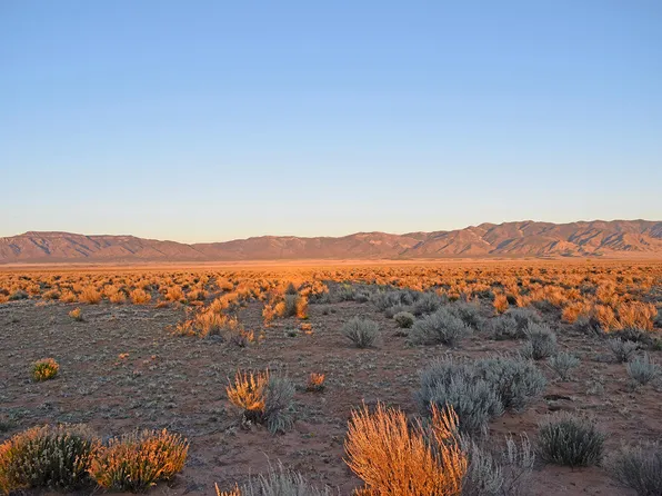 LOT 128 Rio Grande Blvd SW #14E, Los Lunas, NM 87031