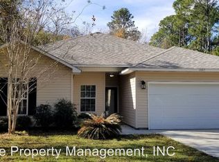 1805 S 4th St, Ocean Springs, MS 39564