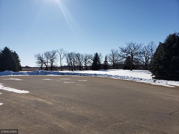 5th image of 31153 Killdeer Dr