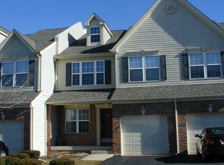 102 Williamsburg Way, Lansdale, PA 19446