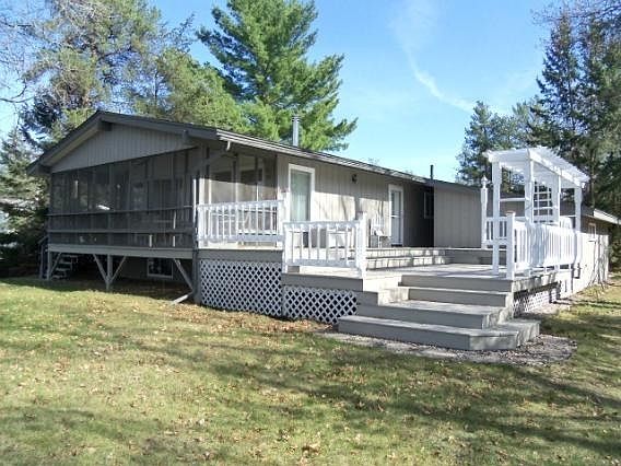 2nd image of 808 Manchester Ct