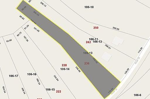 2nd image of 236 River St
