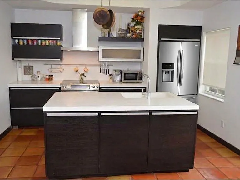 4953 Tradewinds Ter — Photo 2