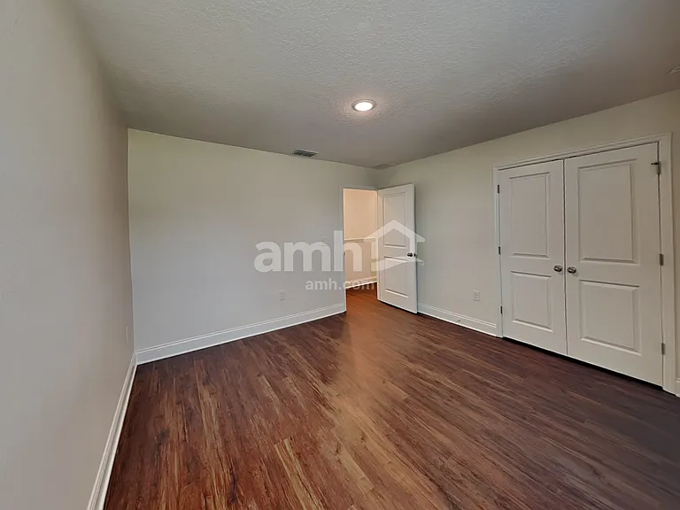 6106 Little Bluff Cir — Photo 26