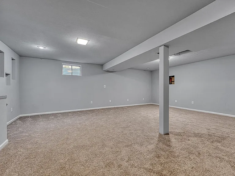 4961 W 98th Ave — Photo 37
