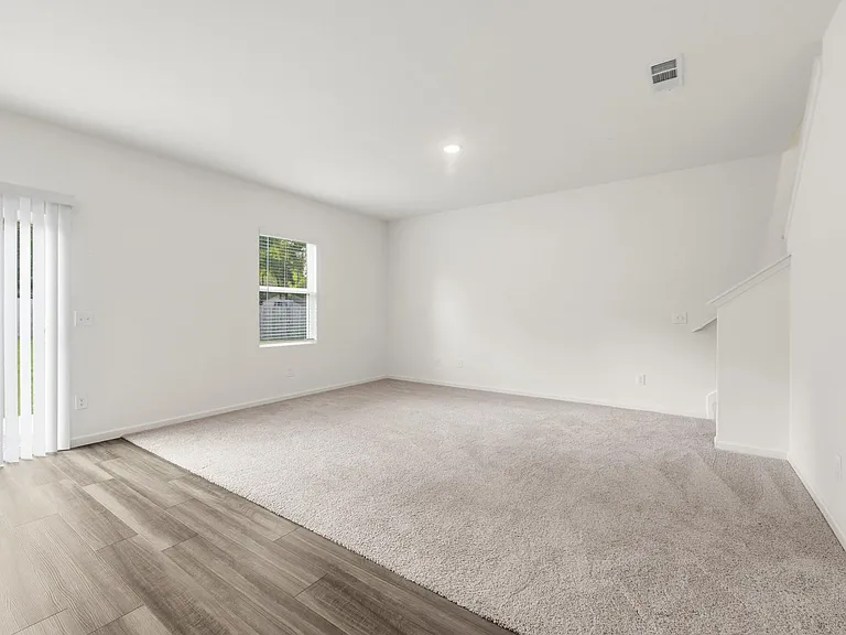 3603 Admiralty Dr — Photo 8