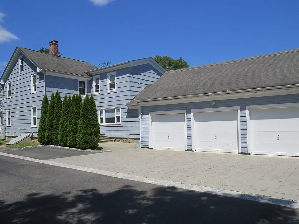 125 Bowman Dr #A