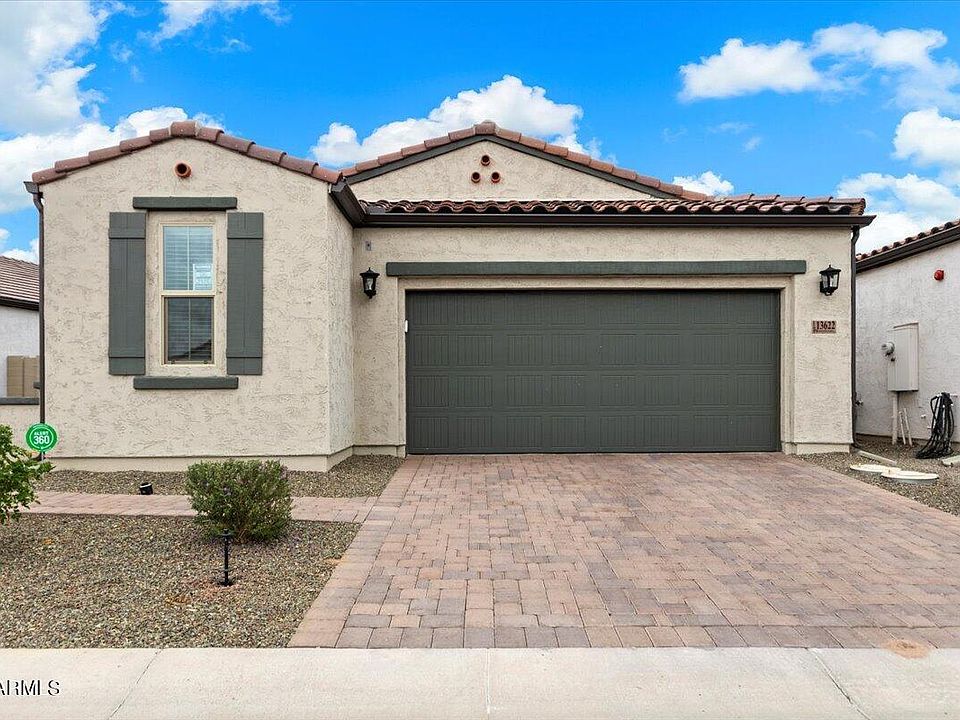 1st image of 13622 W SANDRIDGE Drive