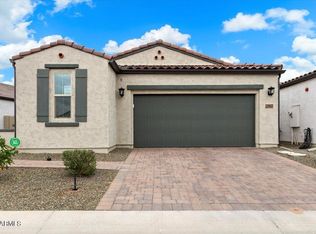 13622 W Sandridge Dr, Sun City West, AZ 85375