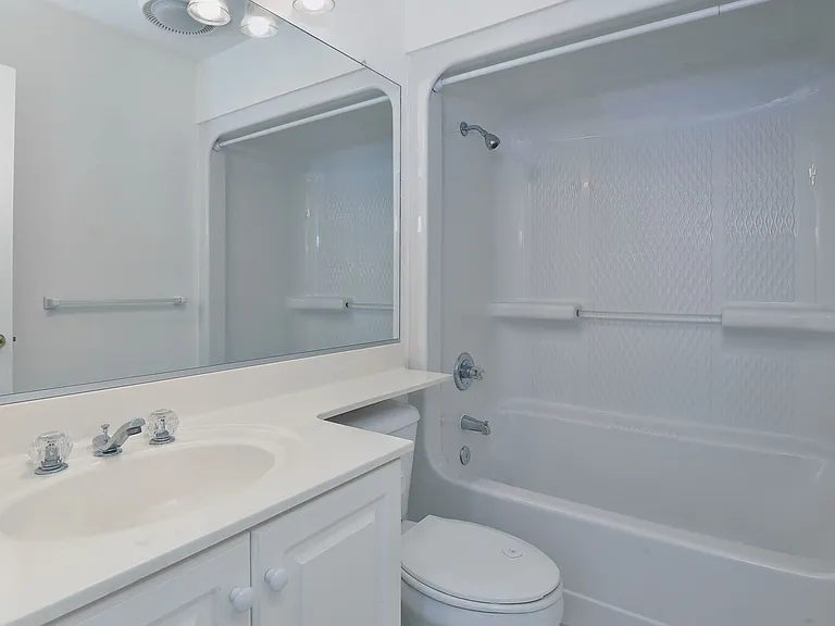 526 Ironwood Dr — Photo 15