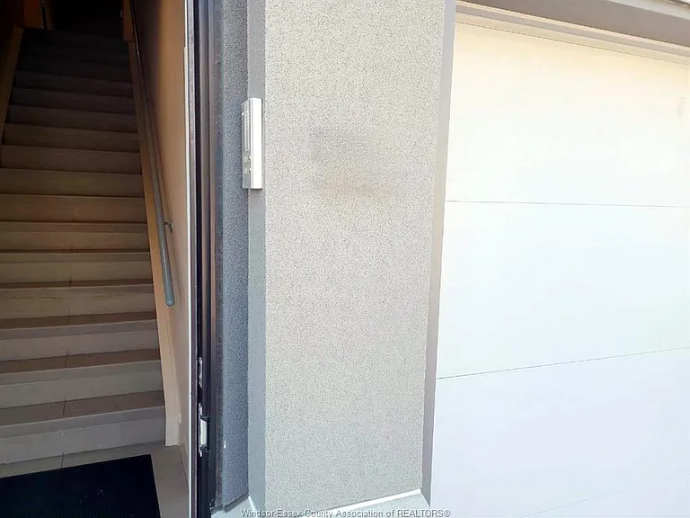 550 Sandison St #37 — Photo 2