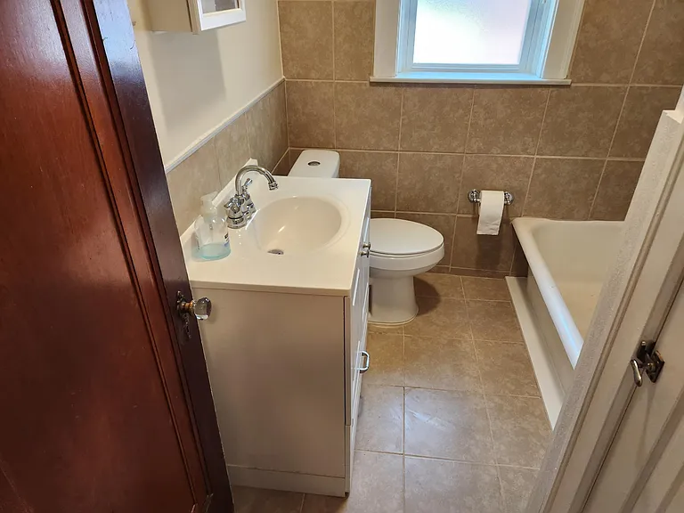 4503 Rosa Ave #A — Photo 9