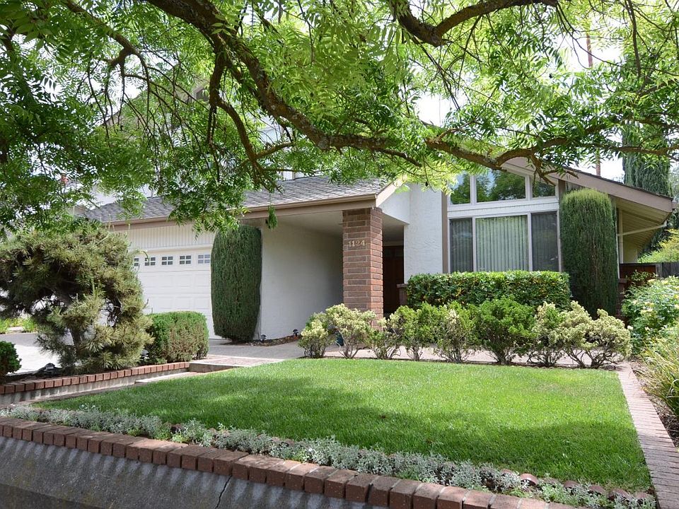 1st image of 1124 Amur Creek Ct