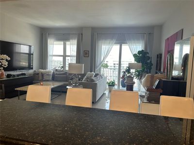 2851 NE 183rd St APT 2204E, Aventura, FL, 33160