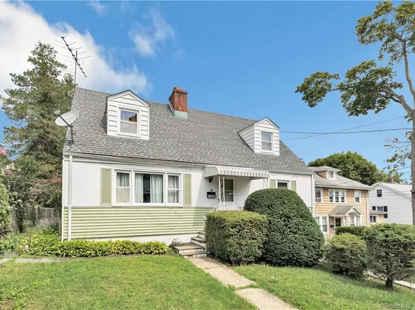 41 Puritan Lane, Stamford, CT 06906