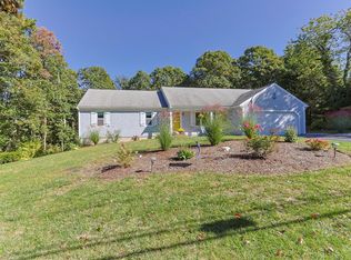1354 Route 134, South Dennis, MA 02660