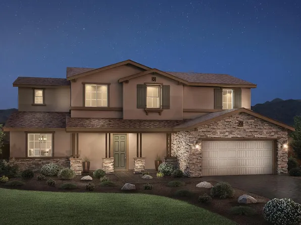 1852 Red Loam Rd, Sparks, NV 89436