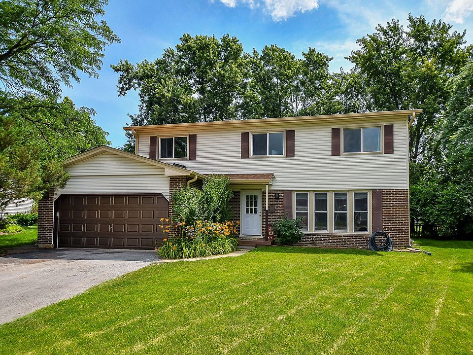 1st image of 1521 Hillcrest Ct